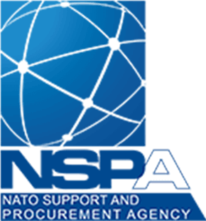 NSPA logo