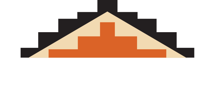 Navajo Transitional Energy Company Logo