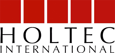 Holtec International Logo