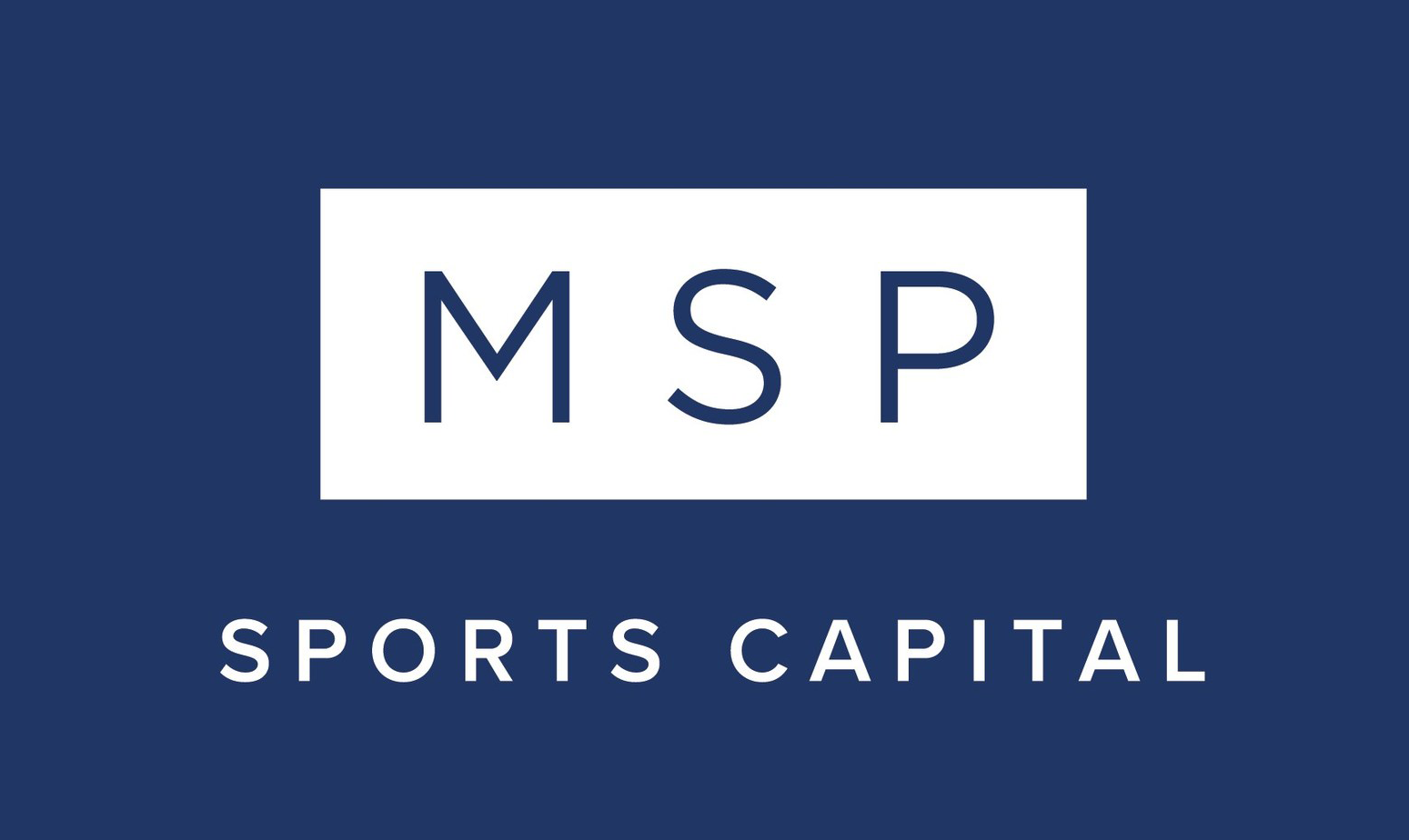 MSP_Sports_Capital_Logo
